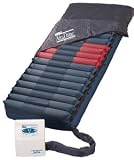 Lumex AltaDyne AutoFloat APM Plus System Alternating Pressure Mattresses (80' x 42', 500lb weight capacity)