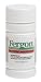 Health & Personal Care : Fergon Iron Supplement, Tablets, 100 Count (Pack of 3)