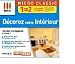 Décorez votre intérieur