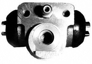 Raybestos WC37849 Professional Grade Drum Brake Wheel Cylinder