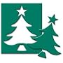 Paper Shapers Medium Paper Punch: Christmas Tree