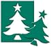 Paper Shapers Medium Paper Punch: Christmas Tree