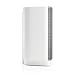 Sonos S5 Wireless Internet Music Player (White)