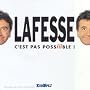 C'est pas possiiiible!