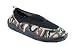 Water Shoes - Neoprene Rubber