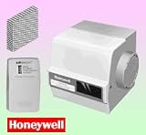Honeywell HE120A1010 Humidifier - Deluxe Kit