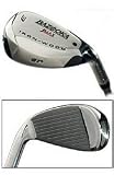 Tour Edge PREMIUM PRE-OWNED J MAX IRON-WOOD STEEL