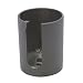LENOX 25444-44HC 2-3/4" One Tooth Wood Hole Cutter