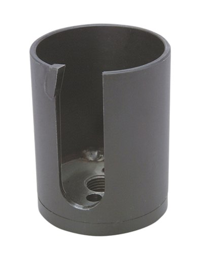 valentine LENOX 25444 44HC Tooth Wood CutterB00008Y8LK