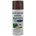 Chestnut Brown Smooth Protecti