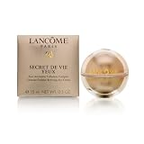 Lancome Secret De Vie Yeux Ultimate Cellular Reviving Eye Creme 15ml/0.5oz