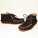 FRYE Men's Mason Chukka Boot