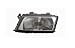 ***DRIVER / LEFT SIDE ONLY*** 00-03 SAAB 9-3 ( 2DR 2DOOR COUPE / 4DR 4DOOR SEDAN , AR...