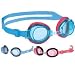 Zoggs Junior Little Champ (Size: Junior) (Colour: Girls )