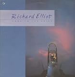 TAKE TO THE SKIES LP