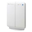 Sharp FPP35CX HEPA-Filter 3-Speed Air Purifier