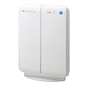 Sharp FP-P35CX Plasmacluster Air Purifier