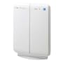 Sharp FP-P35CX Air Purifier