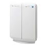 Sharp FP-P35CX Plasmacluster Air Purifier