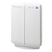 Tools & Hardware : Sharp FPP35CX HEPA-Filter 3-Speed Air Purifier