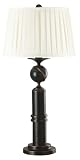 Kenroy Home Larrimore Table Lamp