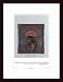 McCabe and Mrs. Miller, Art Poster with Wood Frame, poster size: 11