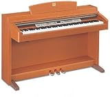 YAMAHA �{�i�h�d�q�s�A�m CLP-230C