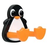 Home Penguin Hook - Penguin Hooks