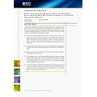 Click here to buy Spurred by Growing x86 Server Sales, the European Server Market... by  IDC.