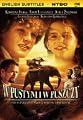 In Desert & Wilderness: W Pustyni I W Puszczy