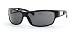 Diesel 0041/s Sunglasses - Color Code: AMBAR