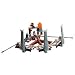LEGO Star Wars 7257: Ultimate Lightsaber Duel