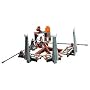 LEGO Star Wars 7257: Ultimate Lightsaber Duel