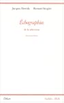 Echographies de la television : entre...