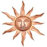 Good Directions - Sunfaces - Large Polished
