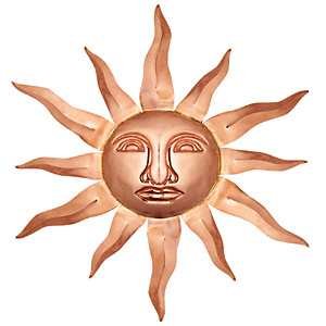 Good Directions - Sunfaces - Medium Polished