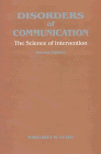 Communication-Disorders