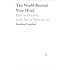 The World Beyond Your Head: How to Flourish in an Age of Distraction