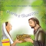 Maria e Giuseppe
