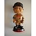 Minnesota Twins Vintage Bobble Heads