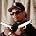Eazy-E