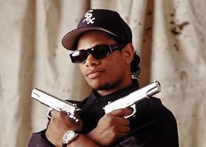Image de Eazy-E