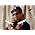 Vignette de Eazy-E