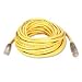 Related BLKA3X12625YLWM - Cat5e Image