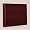 Dark Red Mahogany