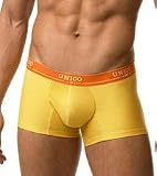 Unico Acid Art Intenso Trunk 00269