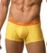 Unico Classic Suspensor Boxer 00002