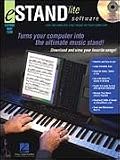 Estand Lite Music Software