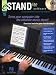 Estand Lite Music Software