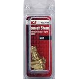 Buy ACE FAUCET STEM Entire unit by Gilmour
